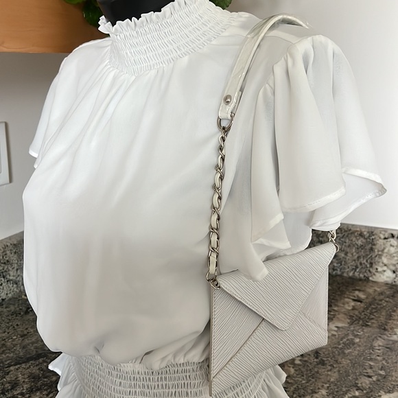 Louis Vuitton Kirigami Medium Pouchette - Picture 3 of 15